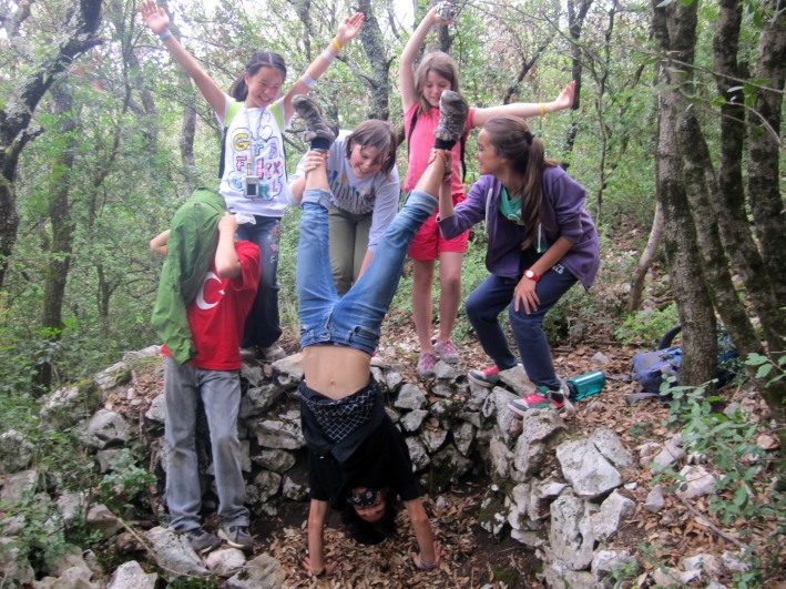Village Camps International Summer Camp Ard&egrave;che, France 2019-07-26 https://www.villagecamps.com/journals_admin/images/299--july26 97220110726.jpg